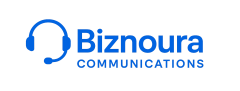 Biznoura Communications